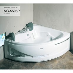 Bồn massage NG-5505P