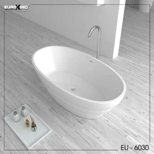 Bồn tắm EU-6030
