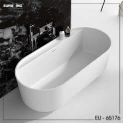 Bồn tắm EU-65176